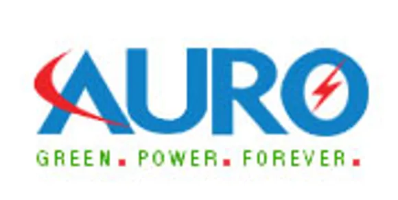 AURO POWER SYSTEMS (P) LTD