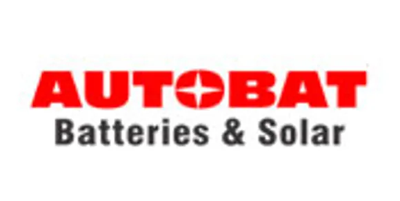 AUTOBAT ACCUMULATOR PVT LTD