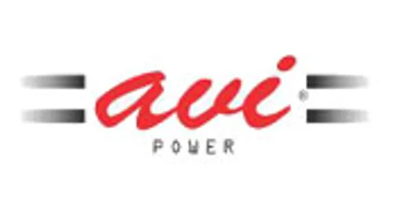 AVI APPLIANCES PVT. LTD.