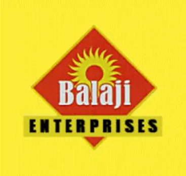 BALAJI ENTERPRISES