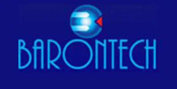 BARONTECH