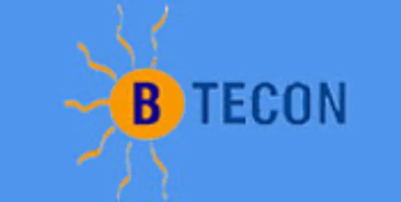 BHAGWAT TECHNOLOGIES & ENERGY CONSERVATION PVT.LTD.