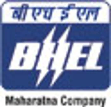 BHARAT HEAVY ELECTRICALS LIMITED