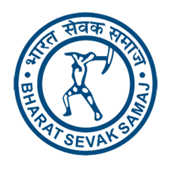 BHARAT SEVAK SAMAJ