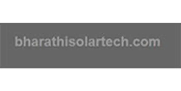 BHARATHI SOLAR TECHNOLOGIES