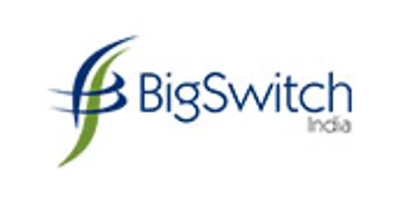 BIGSWITCH INDIA
