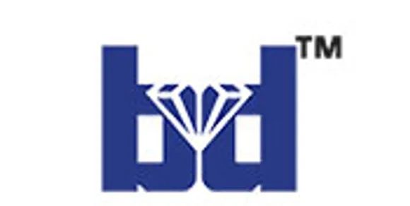 BLUE DIAMOND TECHNOLOGIES INDIA PVT LTD