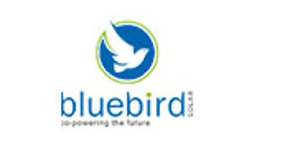 BLUEBIRD SOLAR SBU OF BLUEBIRD POWER CONTROLS PVT. LTD.