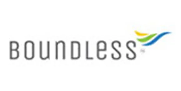 BOUNDLESS ENVIRONMENT RESOURCE SOLUTIONS PVT. LTD.