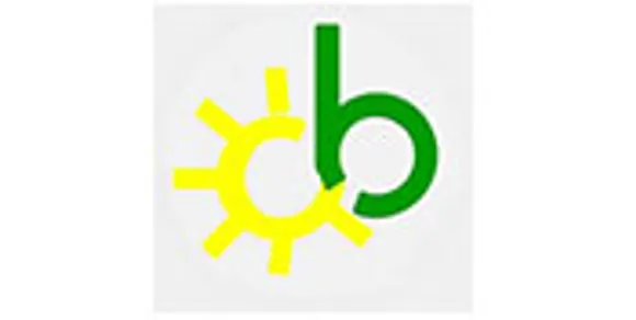 BRAVO SOLAR PRIVATE LIMITED