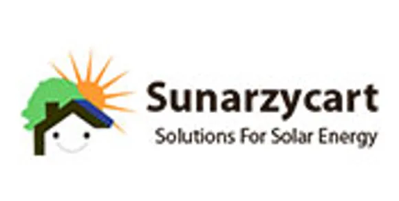 BVP SUNARZY SOLUTIONS