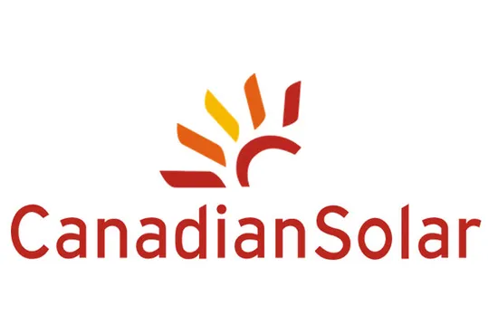canadian solar Concall