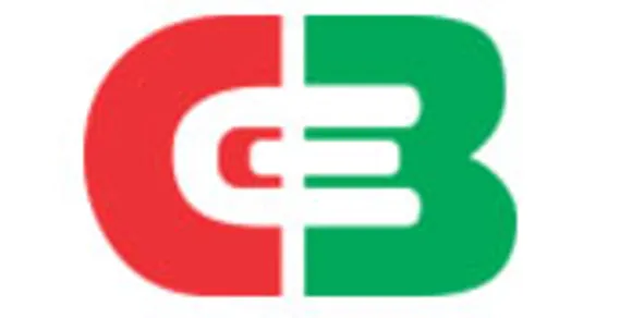 CHANDRIKA BASSONS ENERGY PRIVATE LIMITED