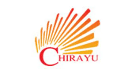 CHIRAYU POWER PVT. LTD.