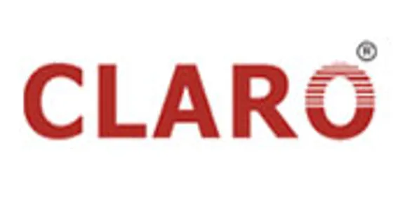 CLARO ENERGY PRIVATE LIMITED