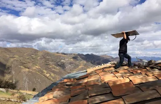 clean energy projects
