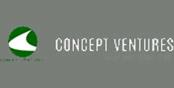 CONCEPT INFRACON PVT. LTD.