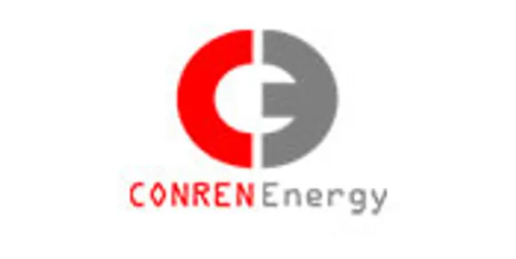 CONREN ENERGY PRIVATE LIMITED