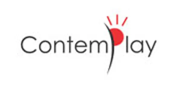 CONTEMPLAY ENERGY PRIVATE LIMITED
