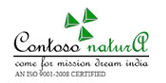 CONTOSO NATURA PRIVATE LIMITED