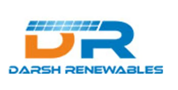 DARSH RENEWABLES PVT. LTD.