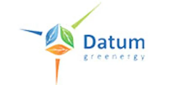 DATUM ENERGY SYSTEM PVT LTD