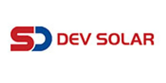 DEV INTERNATIONAL