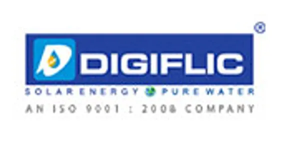 DIGIFLIC CONTROLS(INDIA)PVT LTD