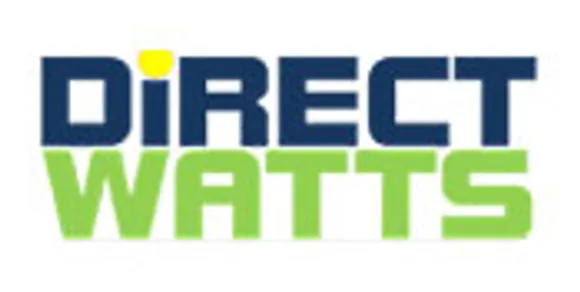 DIRECT WATTS SET PVT. LTD.