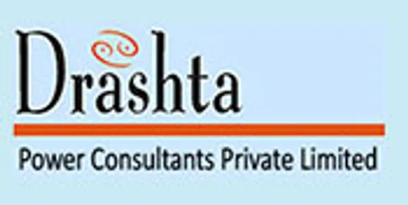 DRASHTA POWER CONSULTANTS PRIVATE LIMITED
