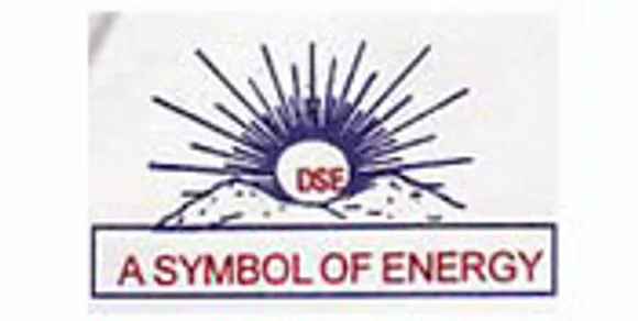 DURGA SOLAR ENTERPRISE
