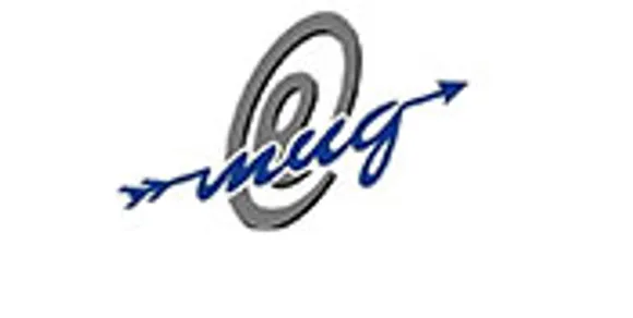 E-MUG ENERGY PVT. LTD.