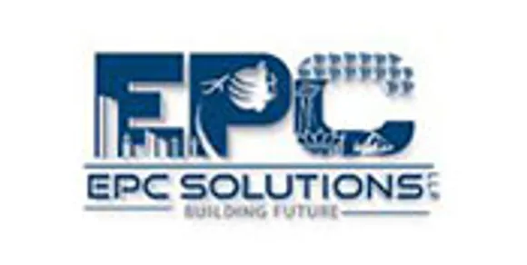 E P C SOLUTIONS LLP