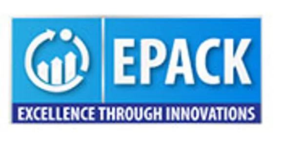 E-PACK POLYMERS PVT LTD