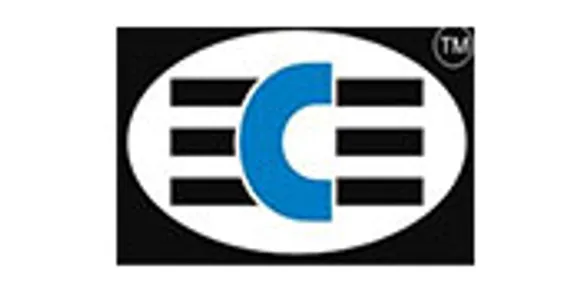 ECE (INDIA) ENERGIES PRIVATE LIMITED