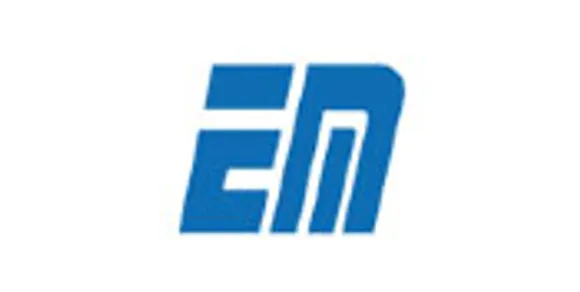 EDGE MOTON CONTROLS PVT LTD