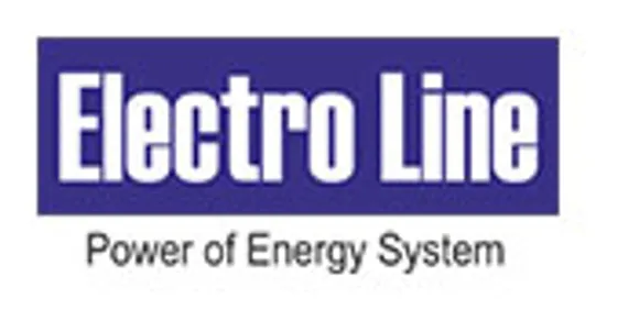 ELECTRO LINE