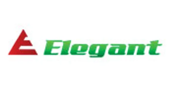 ELEGANT POWER CARE