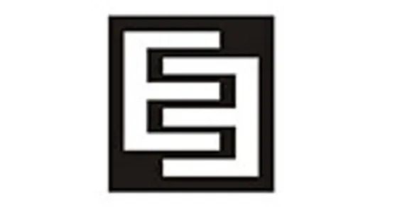 ELMECH ENGINEERS