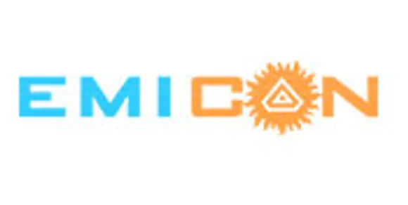 EMICON INDIA PVT.LTD