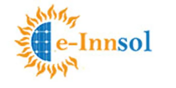 ENERGY INNSOL PRIVATE LIMITED