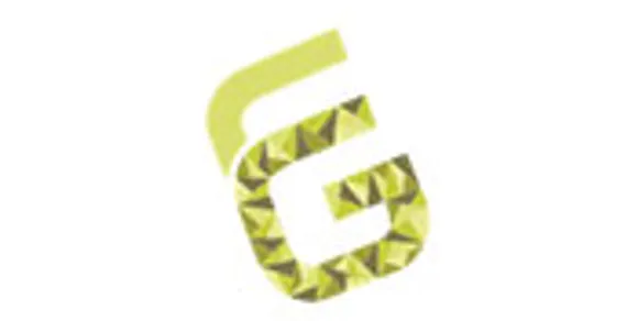 ENERGYGRADE LLP
