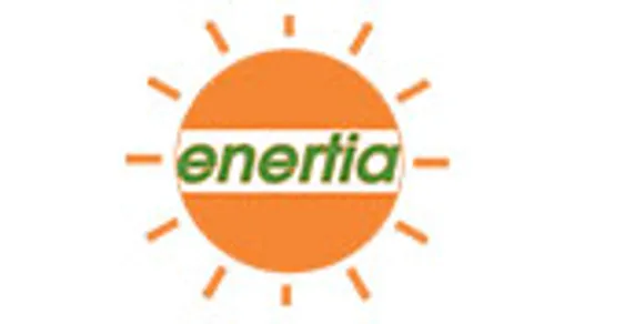 ENERTIA SUN POWER PVT LTD