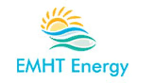 ENGINEMATES HEAT TRANSFER PVT LTD