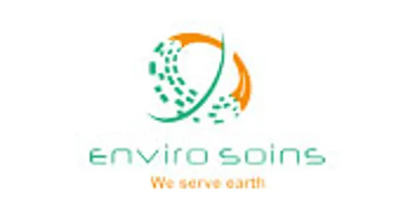 ENVIRO SOINS PVT. LTD.