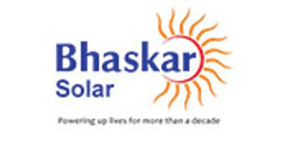 ENVIRON ENERGY CORPORATION INDIA PRIVATE LIMITED