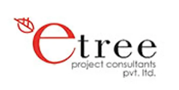 ETREE PROJECT CONSULTANTS PVT. LTD.