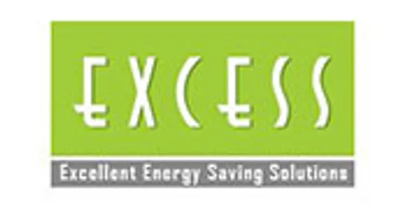 EXCESS RENEW TECH PRIVATE LIMITED