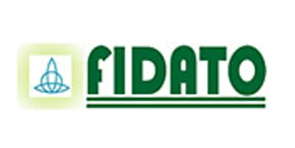 FIDATO CONSULTANTS PVT. LTD
