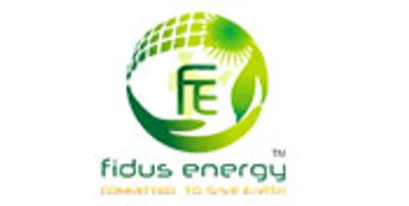 FIDUS ENERGY SYSTEMS